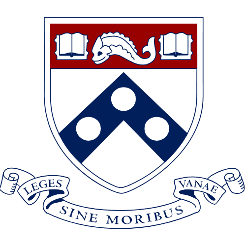University of Pennsylvania